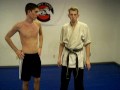 rtk kenpo-jujitsu/attacking hammers