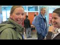 Bachelorvoorlichting Radboud Universiteit