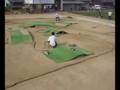 videos de The 5th Race 2008 Kasai T&T 4WD Amain Final