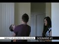 Part #2: The Impact of Divorce on Children