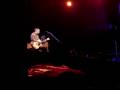 videos de Jack Johnson - Hope