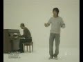 Sakura -Moriyama Naotaro - (W Lyrics & English Translation) Sakura -Moriyama Naotaro - (W Lyrics & English Translation)