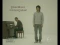 Sakura -Moriyama Naotaro -  (W Lyrics  English Translation)
