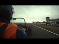2010-05-22 | Ruapuna Trackday.avi ~> 7 Lotus 7 replica running a Mazda MX5 1800cc motor & 6 speed box, this is 3 laps on the track. ... Lotus "Lotus 7" "Lotus Seven" Trackday Racing ... ()