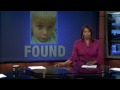 Coast Guard Finds Missing Brevard Boy