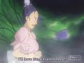 Princess Tutu AMV