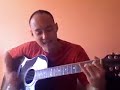 Hit me baby one more time - britney spears