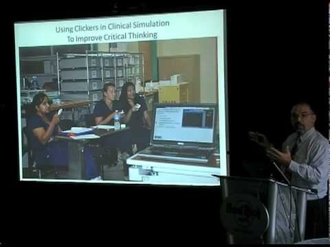 how to improve critical thinking