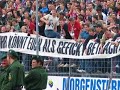 SSV Ulm - SSV Reutlingen