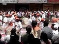 Pune ganpati Visarjan Pune ganpati Visarjan