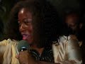 WRSC Entertainment / Mavis Waters/ I Feel Like Making Love WRSC Entertainment / Mavis Waters/ I Feel Like Making Love