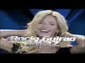 Liz Bailando