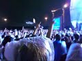 HillSong United no Brasil! HillSong United no Brasil!