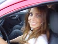 .::*Lety*::.