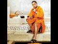 Scott Storch Productions pt. 6
