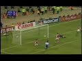 Batistuta potencia bruta