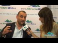 TERREMOTO: FABIANI (ASM), ''MACERIE UNICA ECONOMIA PORTATA DAL SISMA''