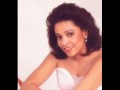 Kathleen Battle Suis-Je Gentille ainsi? / Obeissons, quand leur viox appelle