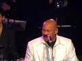 Oscar D'Leon en Portland (Presentacion)