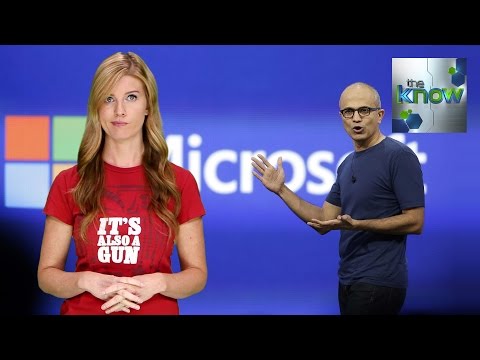 Microsoft Closes Xbox Entertainment Studios, Cuts 18,000 Jobs - The Know