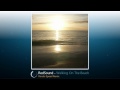 Ripped from Armin van Buuren - A State of Trance 441 RedSound - Walking On The Beach (Incl. Remixes) : www.youtube.com Label Biography : Blue Soho Recordings is a Turkish record label that specializes in releasing Trance music, primerily uplifting trance, founded by Kubily Yigit in 2009. Its name comes from one of the most dreamy colors 