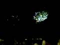 videos de Reveillon-Praia de Icaraí- NITERÓI(Hora da Virada)Part 2