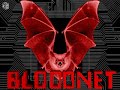 lots of intro, little game play on this video. play it all http://xtcabandonware.com