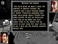 lots of intro, little game play on this video. play it all http://xtcabandonware.com
