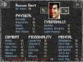 lots of intro, little game play on this video. play it all http://xtcabandonware.com