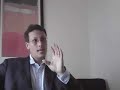 A Look at Borderline Personality Disorder - Part 2