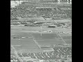 F-35 Lightning II EOTS Video 3