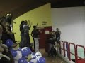 ultras rovato volley dimeglio - pallavolo lecco