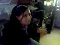 convivio prepa7