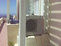 Santorini 2