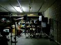 jazz - All blues - Miles Davies - piano & saxo jazz - All blues - Miles Davies - piano & saxo