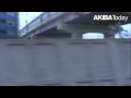 Tsukuba Express\ Tsukuba Express\