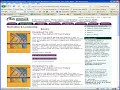Testimonials and Sales
