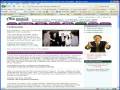videos de Testimonials and Sales