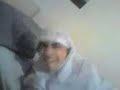 Staffo in:La Madre Lebbrosa