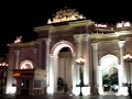 las-vegas-strip-at-night.html