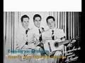 Trio Los Panchos - A - Z - Aunque me cueste la vida