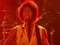Ayo - \"Down On My Knees\" LIVE from the Paleo\ Ayo - \"Down On My Knees\" LIVE from the Paleo\