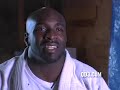 Up and coming Rickson Gracie protoge Kevin Casey..... (Disclaimer... I'm a biased brother-in-law so don't mind me)