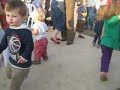 MVI_1910.AVI