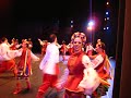 Vohon Hopak Amuse Tour Edmonton