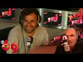 le t�l�vengeur - andr� manoukian - mardi 2 mars - le 6/9 nrj