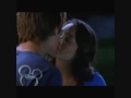 A Troyella Story - True Love - Episode 16 *s2*