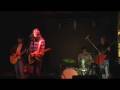videos de Dertybird ~ 