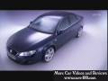 Seat Exeo sound  noise  exhaust  note  rev  revving  reving