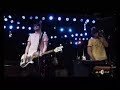 Klaxons on Fearless Music - Atlantis to Interzone
